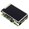 Expansion Boards, Daughter Cards - 1778-1102-ND - DigiKey