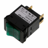 Circuit Breakers - 486-5362-ND - DigiKey