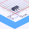 Power Supply Chip >> DC-DC Converters - TPS562201DDCR - LCSC Electronics Technology (HK) Limited