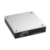 DC DC Converters - 2034-2992-ND - DigiKey