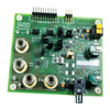 Evaluation and Demonstration Boards and Kits - 2032-1038-ND - DigiKey