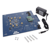RF, RFID, Wireless Evaluation Boards - 505-ADRV9026-MB/PCBZ-ND - DigiKey
