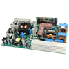 Evaluation and Demonstration Boards and Kits - 497-15839-ND - DigiKey