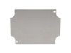 BUDI Enclosure Panels - PNX-91424 - Galco Industrial Electronics