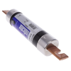 Electrical, Specialty Fuses - 5666-FLSR200.XXID-ND - DigiKey