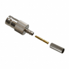 Coaxial Connector (RF) Assemblies - ACX1820-ND - DigiKey