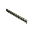 Headers, Male Pins - 612-MTSW-140-08-G-S-240-ND - DigiKey