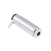 Audio Connectors - 839-50-00035-ND - DigiKey
