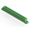 Edgeboard Connectors - 151-846-058-556-207-ND - DigiKey