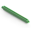 Edgeboard Connectors - 151-833-033-523-607-ND - DigiKey