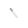 LED Indication - Discrete - 846-SLI-570U2T3F-ND - DigiKey