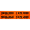 Labels, Stickers, Decals - Preprinted - 2267-44248-ND - DigiKey
