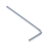 Hex, Torx Keys -- 2128-423-ND - Image