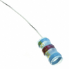 Solder Sleeve - 844-S02-15-R-ND - DigiKey