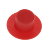 Hole Plugs - Tapered Caps - 145-12435-ND - DigiKey