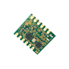 RF Transceiver Modules and Modems - ZETAPLUS-915-SO-ND - DigiKey