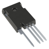 Single FETs, MOSFETs - 742-MXP120A045FL-GE3-ND - DigiKey