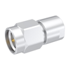 Coaxial Connector (RF) Terminators - 2201-R404210150-ND - DigiKey