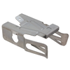 Rectangular Connector Accessories - A112008-ND - DigiKey