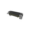 Headers, Male Pins - 1178-MHDAS2M026YCE51-ND - DigiKey