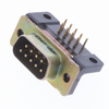 D-Sub Connector Assemblies - A144696-ND - DigiKey