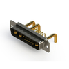 D-Sub Connector Assemblies - 151-629-13W3250-2T1-ND - DigiKey