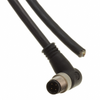 Circular Cable Assemblies - 281-7994-ND - DigiKey