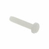 Machine Screw - RPC7546-ND - DigiKey