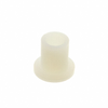 Bushing, Shoulder Washers - RPC6374-ND - DigiKey