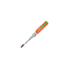 Fiber Optics and Accessories - 2805-MCC-CCU125-ND - DigiKey