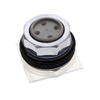 Accessories - 4008-9001KR3U-ND - DigiKey