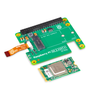 Expansion Boards, Daughter Cards - 2648-SC1438-ND - DigiKey