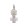 Float, Level Sensors -- 2010-1034-ND - Image