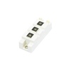 IGBT Modules - 353-MIF100R12C1TF-BPTR-ND - DigiKey