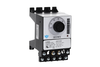 EGLE Preset Timers - BRE6A6 - Galco Industrial Electronics