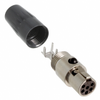 Circular Connector Assemblies - TA6FLX-ND - DigiKey