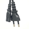 Power, Line Cables and Extension Cords - 1939-1590-ND - DigiKey