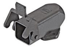 Power Connectors - 09200030227 - Powell Electronics, Inc.