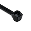cable ties - 118-00110 - Powell Electronics, Inc.
