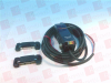 Photoelectric - 40869728 - Radwell International