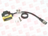 Photoelectric - 79184198 - Radwell International