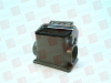 Connector/Terminal/Pin - 123564923 - Radwell International