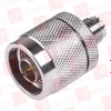 Connector/Terminal/Pin - 205997916 - Radwell International