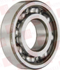 Bearing - 123096883 - Radwell International