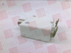 App/Comm Circuit Breaker - 67602935 - Radwell International