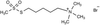 [5-(Trimethylammonium)pentyl] Methanethiosulfonate Bromide.. - 14049 - Medical Isotopes, Inc.