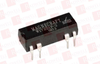 Relay/Socket - 57269972 - Radwell International