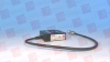 Antenna -- 116056760 - Image