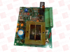 Drive Board - 36976268 - Radwell International