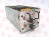PLC Module/Rack - 6410914 - Radwell International